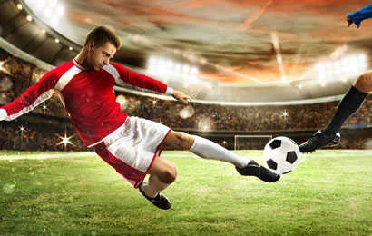 NG28