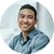 NG28以三大全球研发中心，汇聚顶尖人才。为核心，带来高效便捷的体验。 - NG28